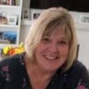 Meet your Posher, Rose